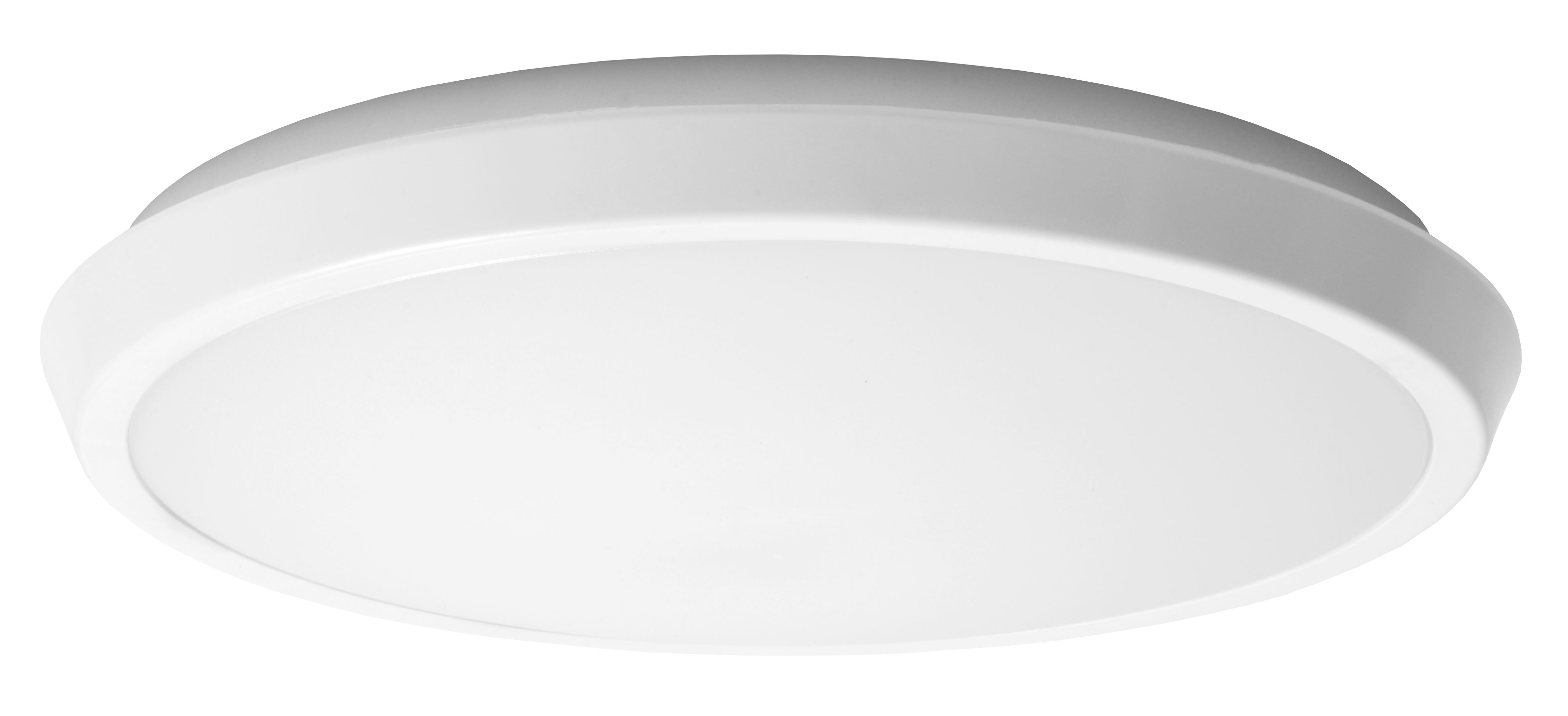 Image+2-GE+Ceiling+flush-mount+LED+fixtures.jpg