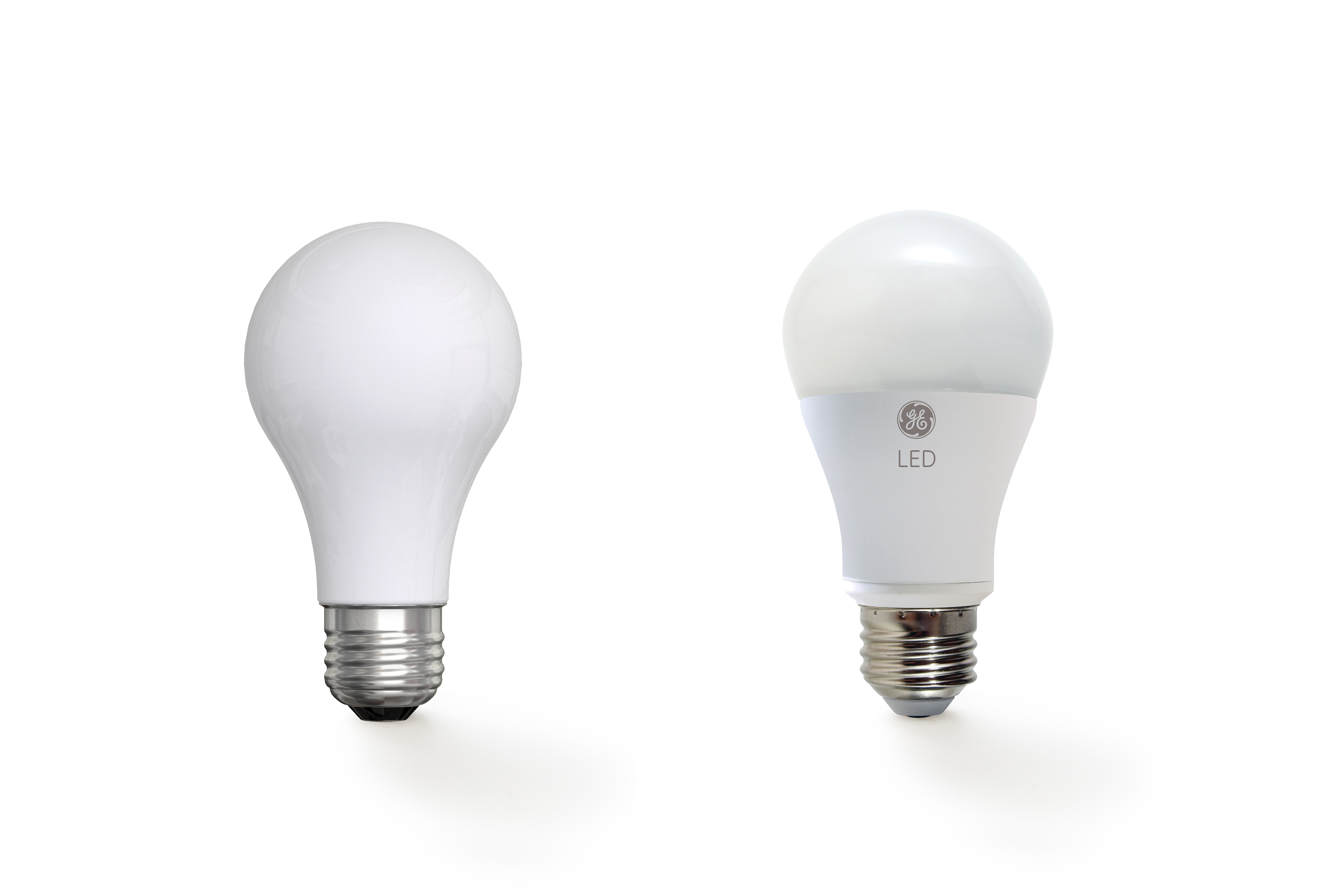 5 Consumer Trends Driving GE LED Lighting Design, Consumer ...