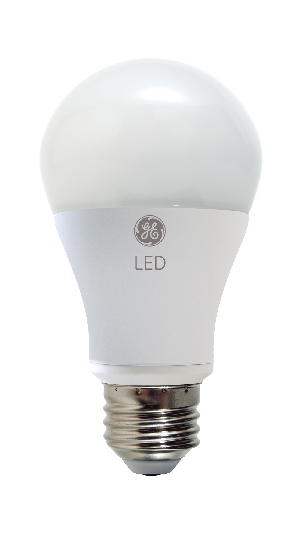 5 Consumer Trends Driving GE LED Lighting Design, Consumer Adoption