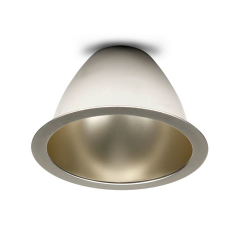 GE’s Lumination™ LED DownLights are available in a wide range of finishes and colors, providing even greater versatility and customization.