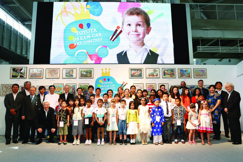 2016.08.29 - DCAC - Global Press Release_IMG 01