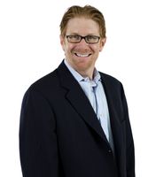 Eric Sredzinski Eric Sredzinski