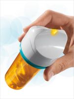 GlowCap® GlowCap®