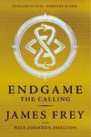 Book one in the Endgame series