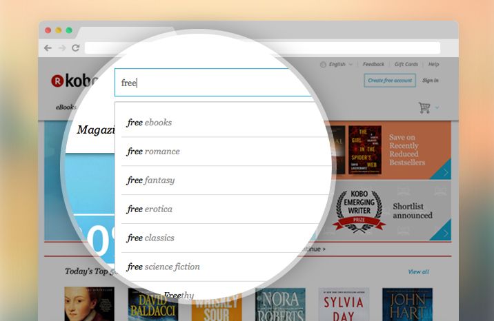 Graphics_for_blog_search