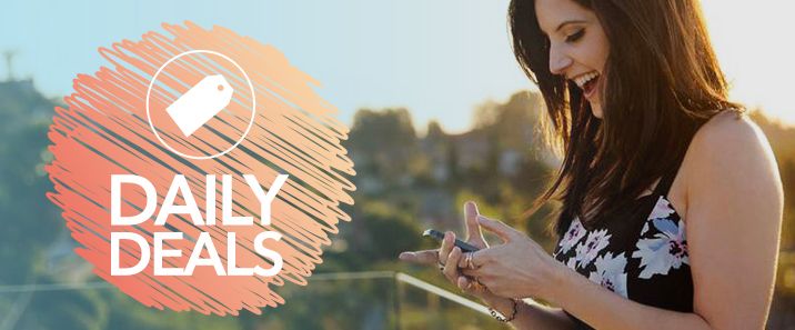 Graphics_for_blog_dailydeals