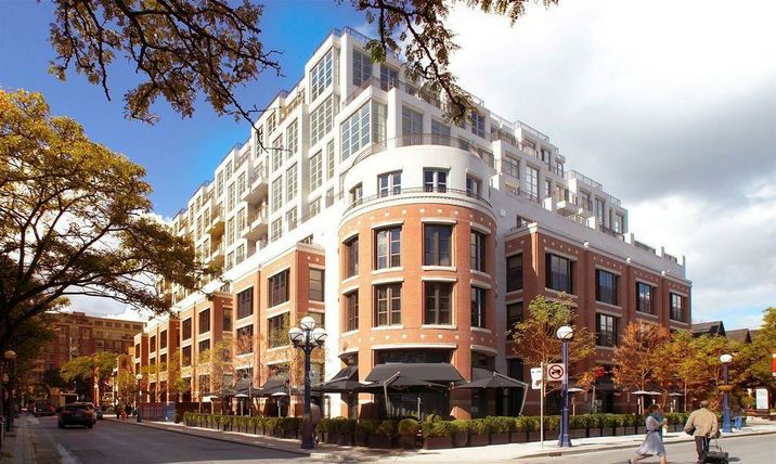 the_hazelton_hotel_image_hotel_building_01_large.jpg.1024x0