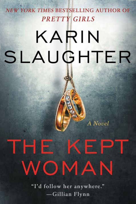 The+Kept+Woman 2