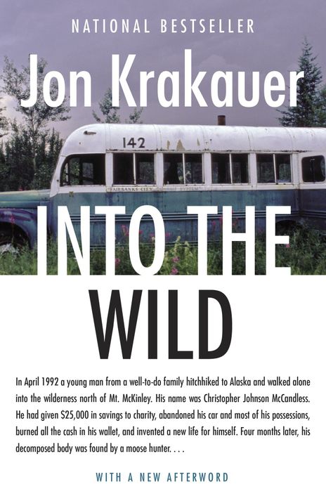 Into+the+Wild