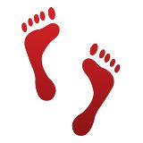 emoji_set_187