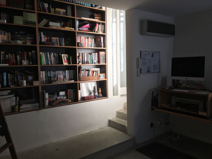JB_office