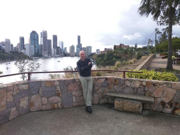JB_Brisbane_skyline