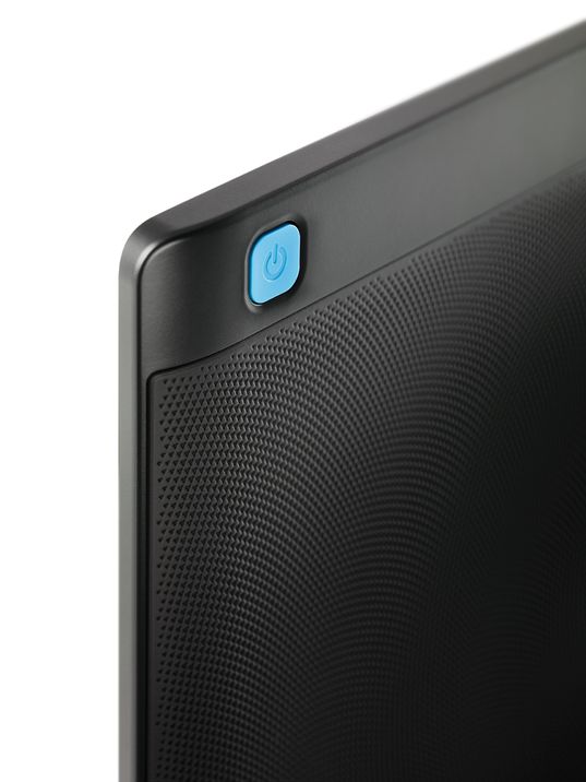 ANNOUNCING KOBO AURA ONE A BREAKTHROUGH WATERPROOF EREADER DESIGNED