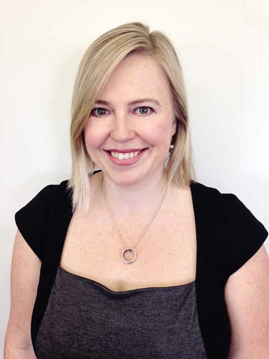 Alex Adsett headshot