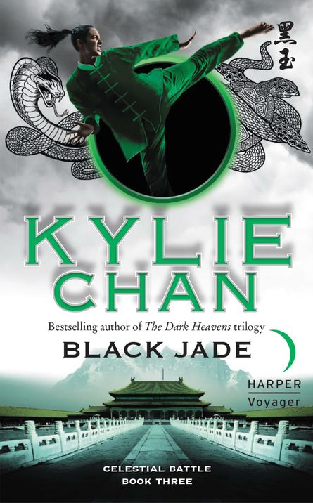 Black+Jade2