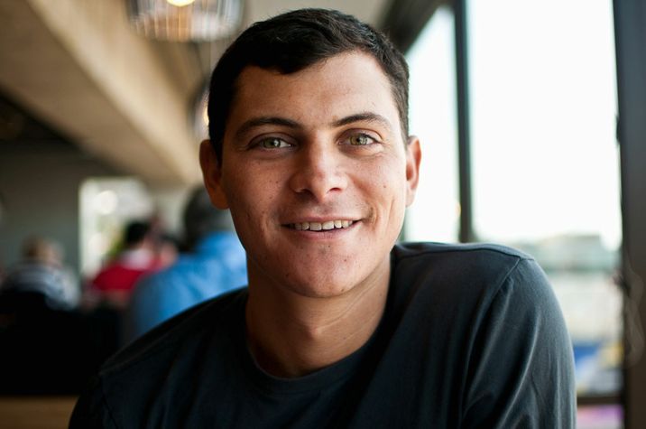 Matt_headshot