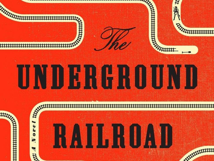 the-underground-railroad 2