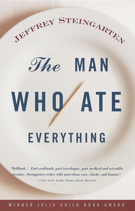 The+Man+Who+Ate+Everything