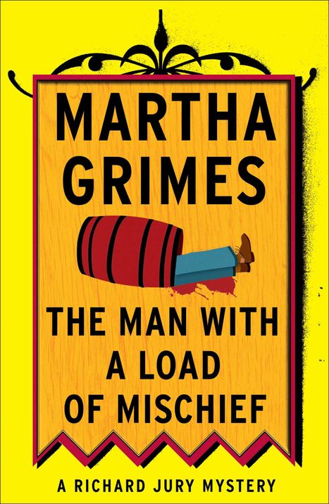 The+Man+with+a+Load+of+Mischief