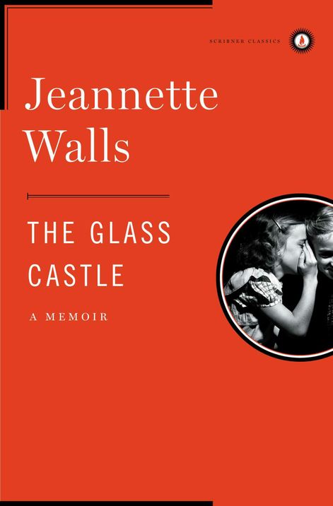 The+Glass+Castle