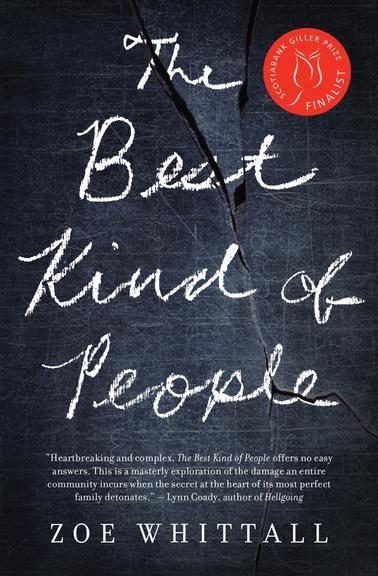 The+Best+Kind+of+People