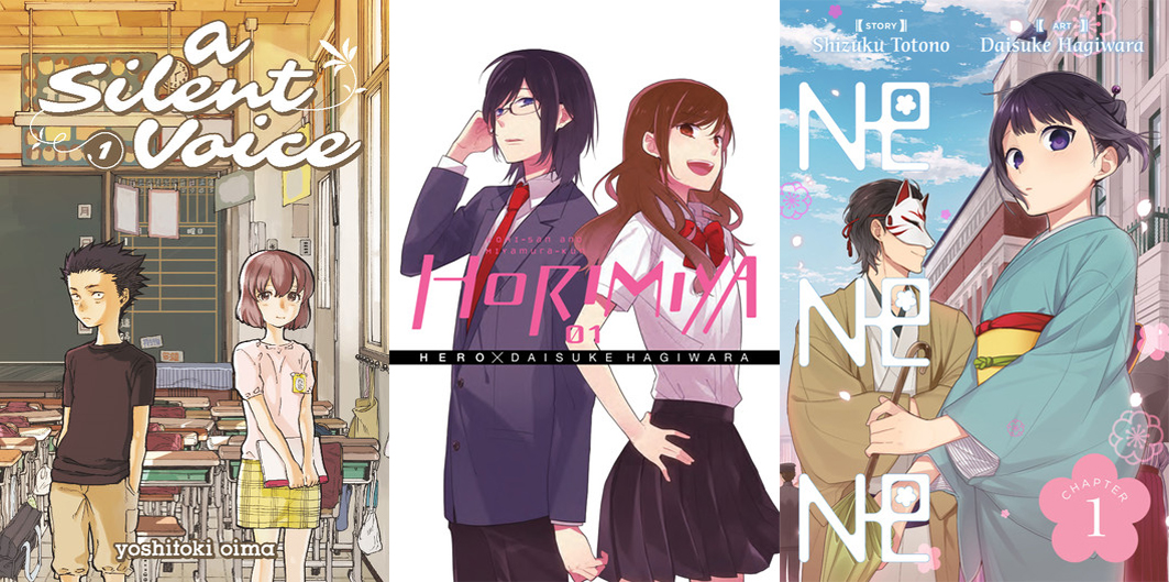 mangacovers2