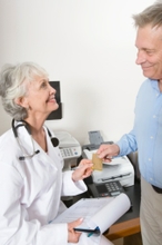 Thinkstock_11 Thinkstock_11