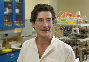 Giovanni Zocchi