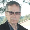 James Gelvin