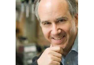 Dr. Daniel Geschwind