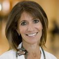 Dr. Nina Shapiro Dr. Nina Shapiro