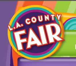 5$ after 5 coupon for la county fair