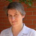 Helen Rees