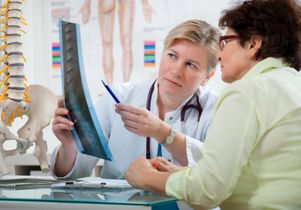 Physicians and physician assistants