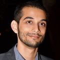Gaurav Sant