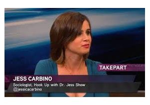 Reserve, how is it hookup a doctor this Directly. how is it hookup a doctor
