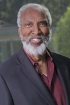 John A. Powell