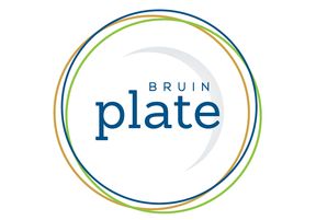 BruinPlate_Logo_FullColor