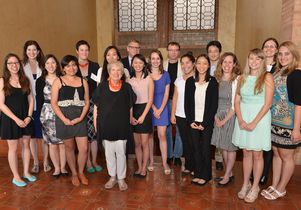 honors thesis ucla honors thesis ucla
