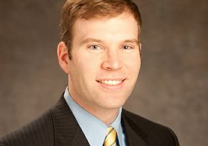 Dr. Timothy Daskivich