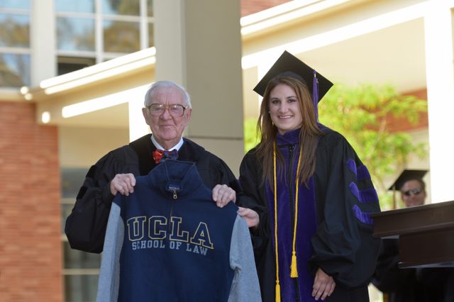 file ucla school of law