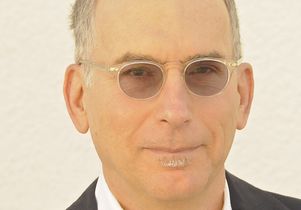 Mark Kaplan