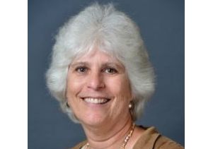 Susan Cochran