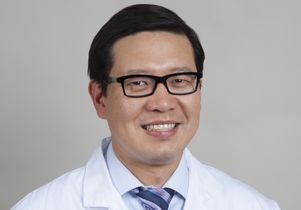 Dr. Jim Hu