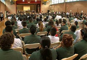 Charter School