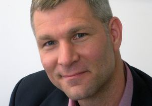 James Gibson