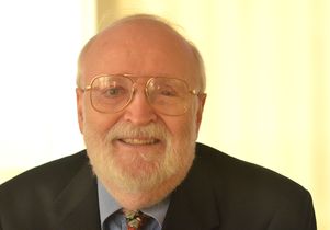 Harry C. Sigman