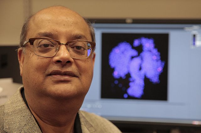 Utpal Banerjee