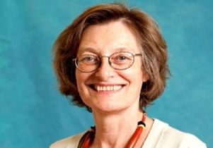 Marie-Francoise Chesselet