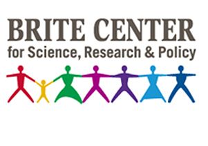UCLA BRITE Center logo